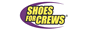 ShoesForCrews.com