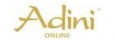 Adini Online