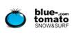 Blue Tomato Snow & Surf Online Shop [UK]
